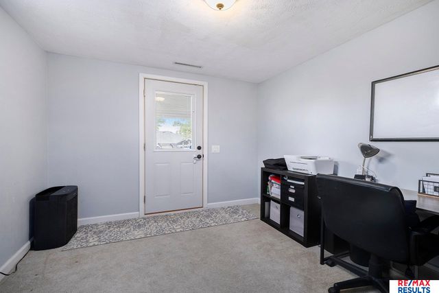 4508 N 116 Avenue, Omaha, NE 68164