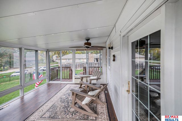 4508 N 116 Avenue, Omaha, NE 68164