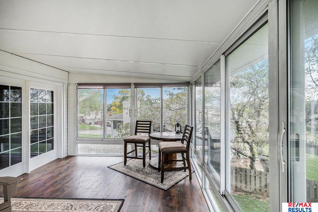 4508 N 116 Avenue, Omaha, NE 68164