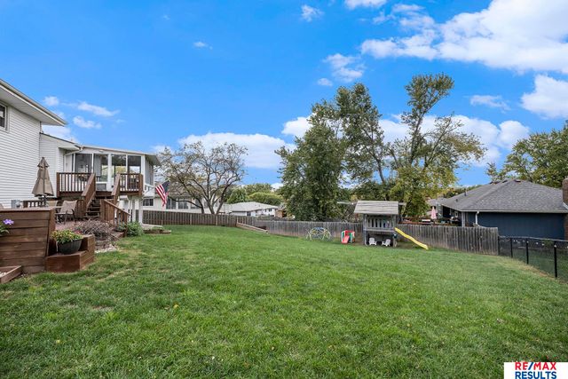 4508 N 116 Avenue, Omaha, NE 68164