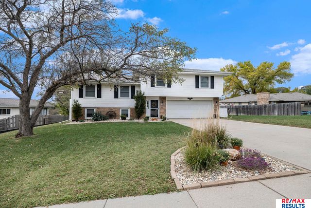 4508 N 116 Avenue, Omaha, NE 68164