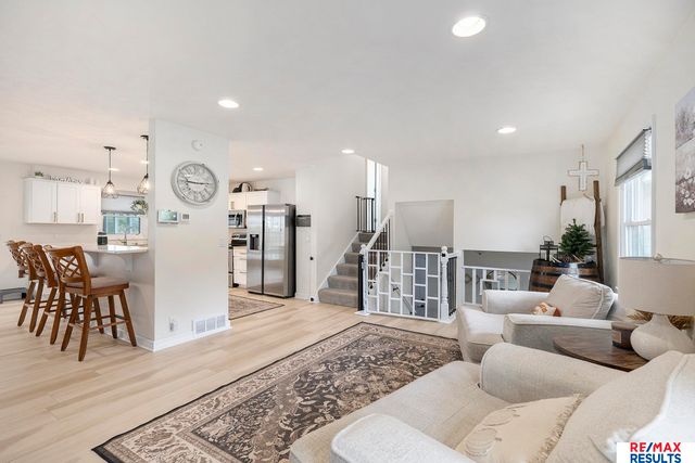 4508 N 116 Avenue, Omaha, NE 68164