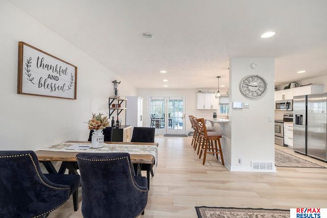 4508 N 116 Avenue, Omaha, NE 68164