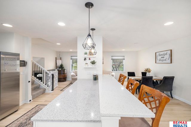 4508 N 116 Avenue, Omaha, NE 68164