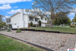 4508 N 116 Avenue, Omaha, NE 68164