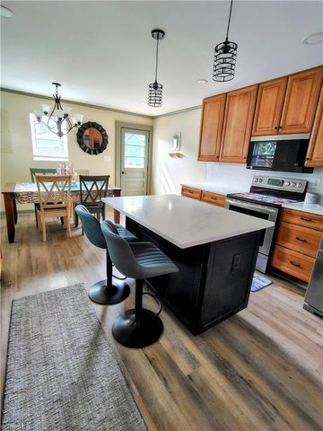 333 Legion Club Road, Lexington, NC 27295