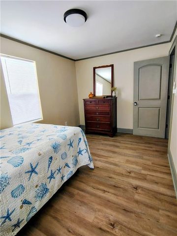 333 Legion Club Road, Lexington, NC 27295