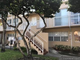 8630 NW 5th Ter 16-108, Miami, FL 33126