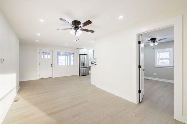 6689 State Route 90 North, Aurelius, NY 13034