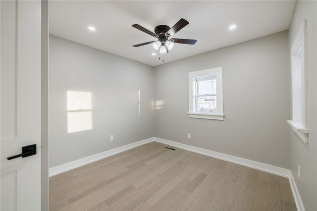 6689 State Route 90 North, Aurelius, NY 13034