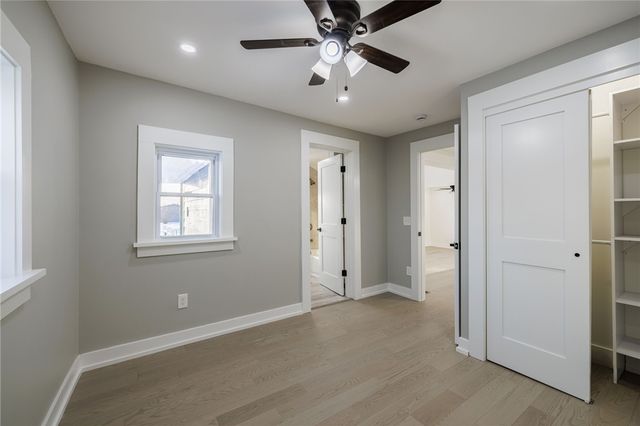 6689 State Route 90 North, Aurelius, NY 13034