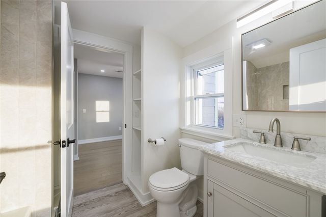 6689 State Route 90 North, Aurelius, NY 13034