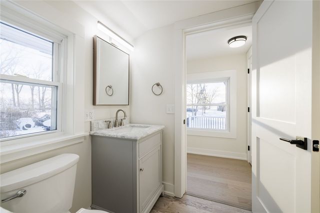 6689 State Route 90 North, Aurelius, NY 13034