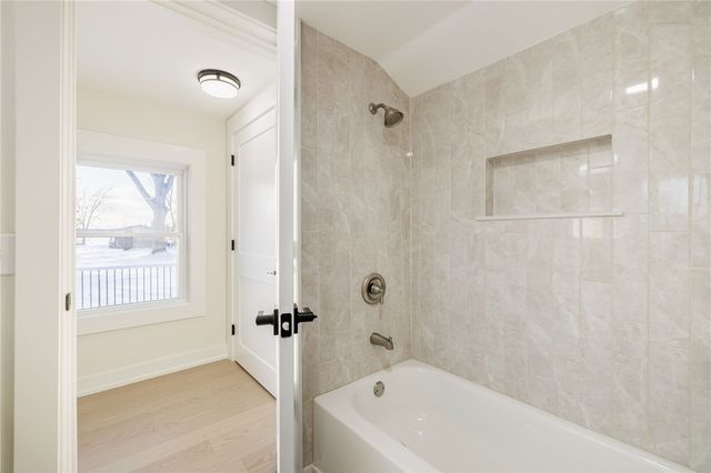 6689 State Route 90 North, Aurelius, NY 13034