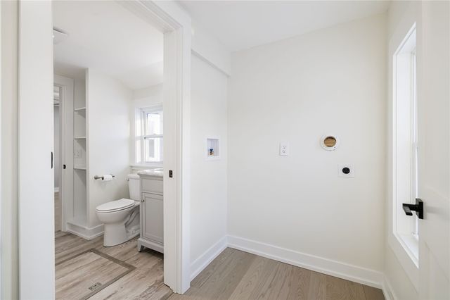 6689 State Route 90 North, Aurelius, NY 13034