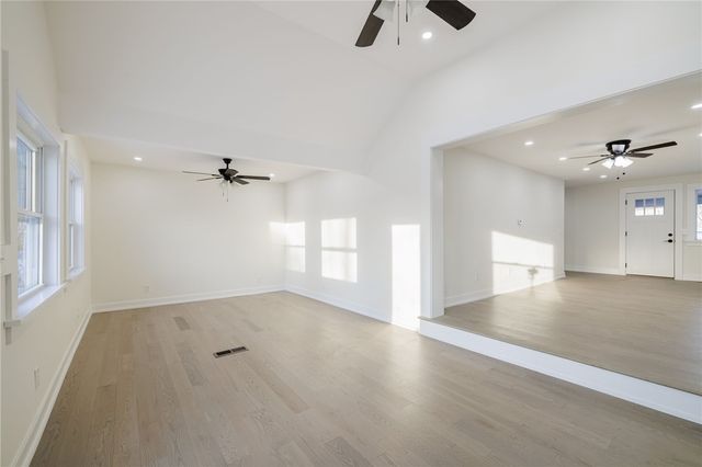 6689 State Route 90 North, Aurelius, NY 13034