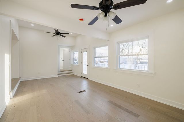 6689 State Route 90 North, Aurelius, NY 13034