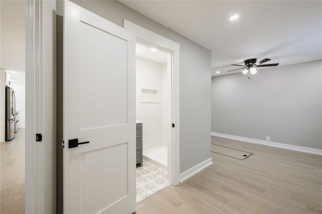 6689 State Route 90 North, Aurelius, NY 13034