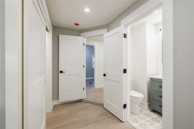 6689 State Route 90 North, Aurelius, NY 13034