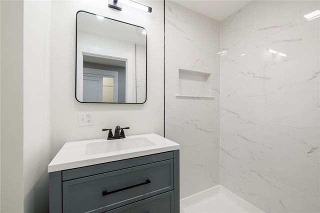 6689 State Route 90 North, Aurelius, NY 13034