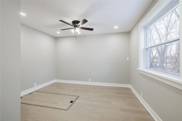 6689 State Route 90 North, Aurelius, NY 13034