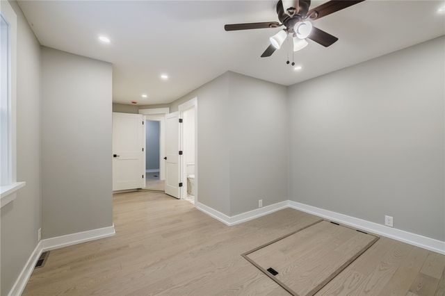 6689 State Route 90 North, Aurelius, NY 13034