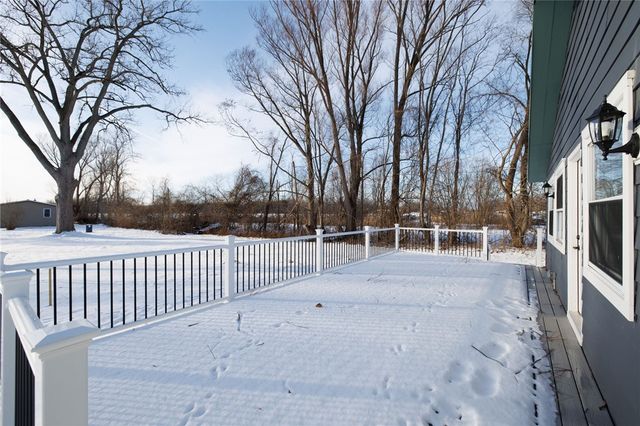 6689 State Route 90 North, Aurelius, NY 13034