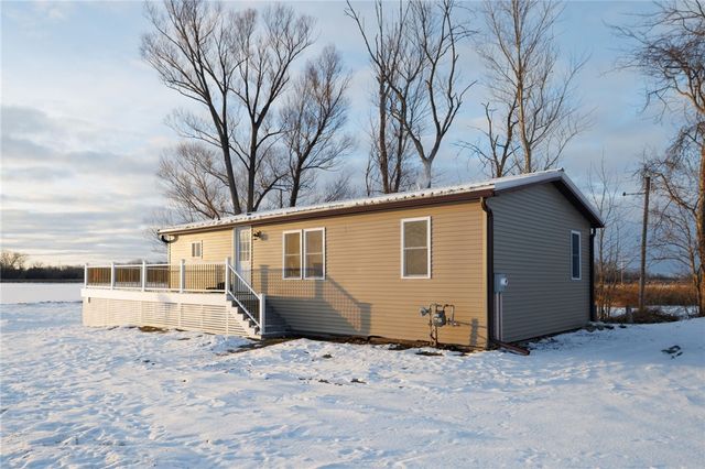 6689 State Route 90 North, Aurelius, NY 13034