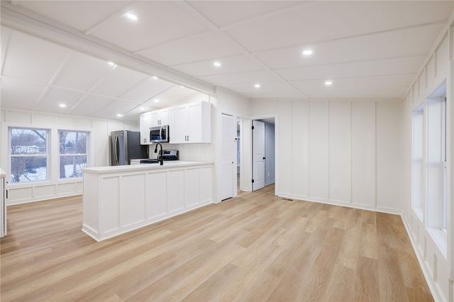 6689 State Route 90 North, Aurelius, NY 13034