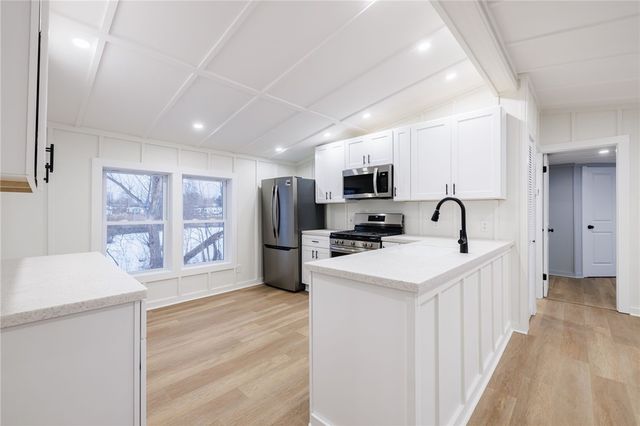 6689 State Route 90 North, Aurelius, NY 13034