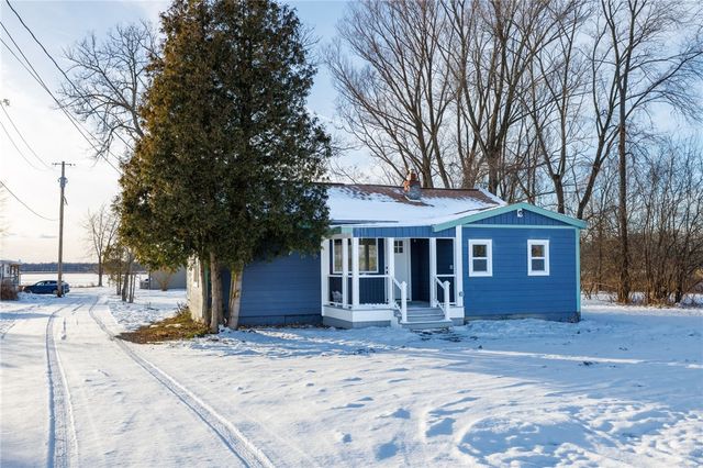 6689 State Route 90 North, Aurelius, NY 13034