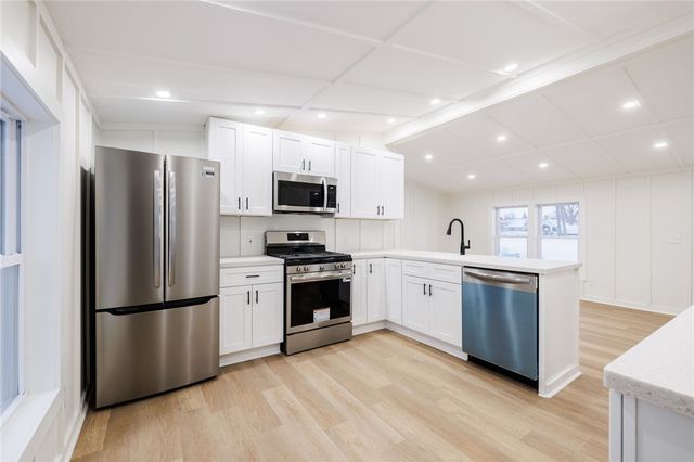 6689 State Route 90 North, Aurelius, NY 13034