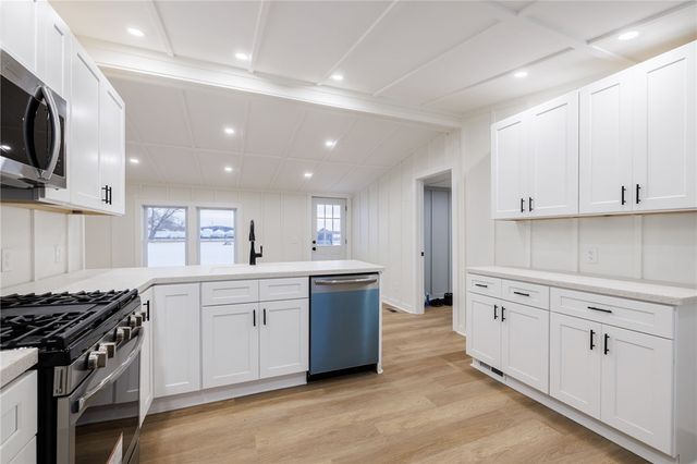 6689 State Route 90 North, Aurelius, NY 13034