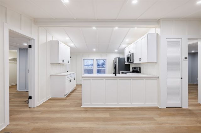 6689 State Route 90 North, Aurelius, NY 13034