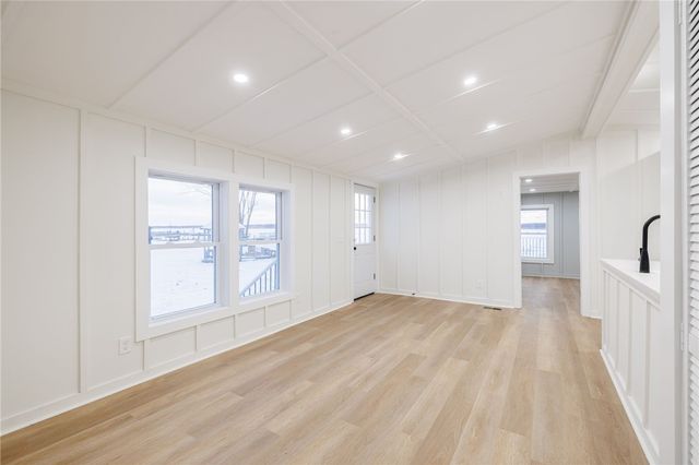 6689 State Route 90 North, Aurelius, NY 13034