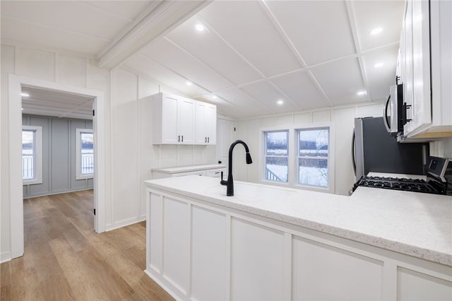 6689 State Route 90 North, Aurelius, NY 13034