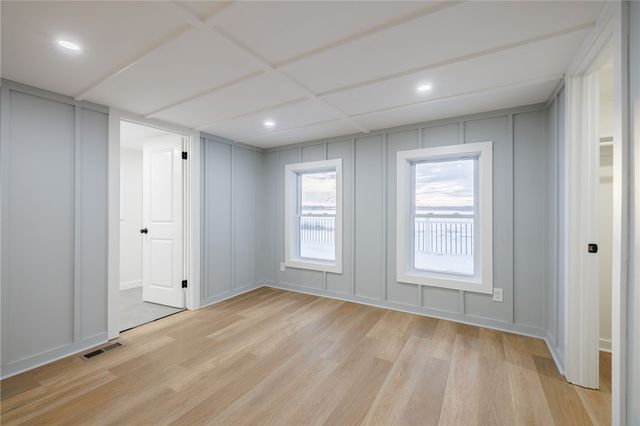 6689 State Route 90 North, Aurelius, NY 13034