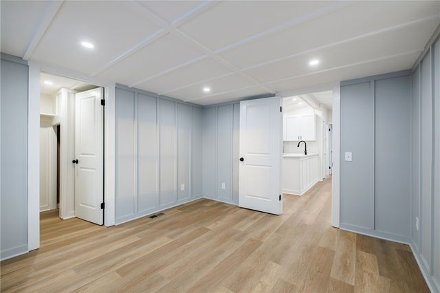 6689 State Route 90 North, Aurelius, NY 13034