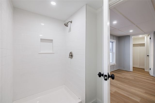 6689 State Route 90 North, Aurelius, NY 13034