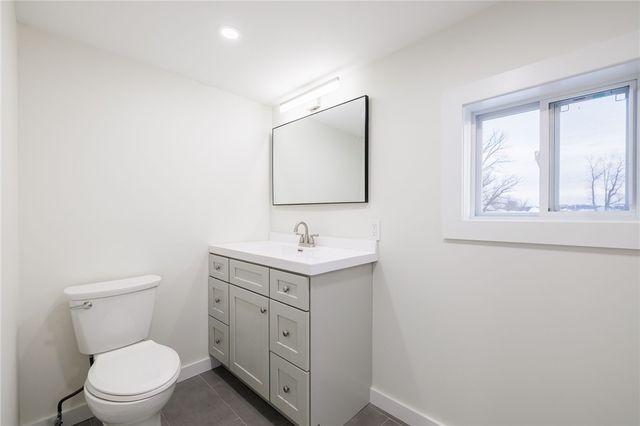 6689 State Route 90 North, Aurelius, NY 13034