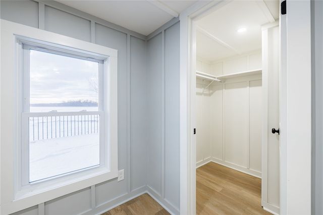 6689 State Route 90 North, Aurelius, NY 13034