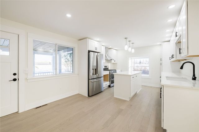 6689 State Route 90 North, Aurelius, NY 13034