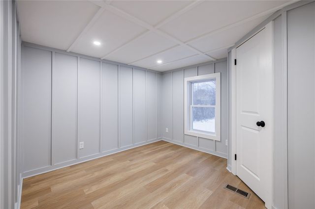 6689 State Route 90 North, Aurelius, NY 13034