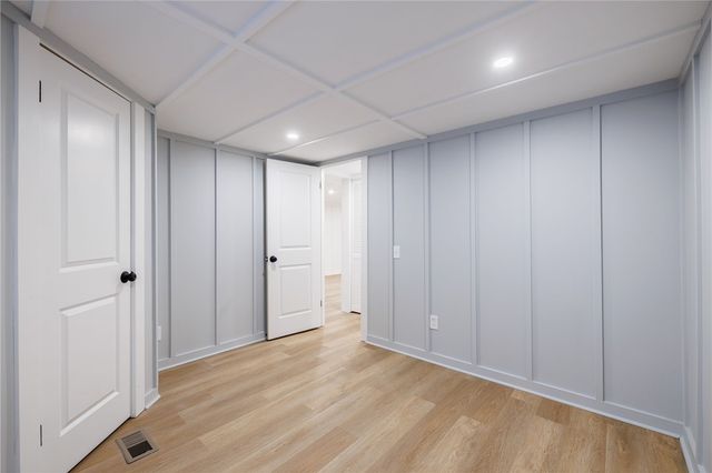 6689 State Route 90 North, Aurelius, NY 13034