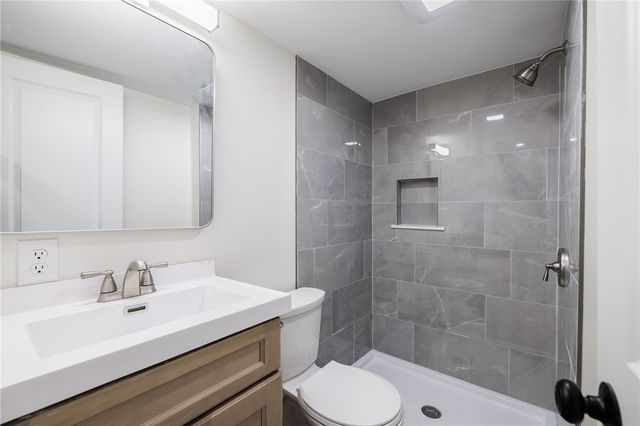 6689 State Route 90 North, Aurelius, NY 13034