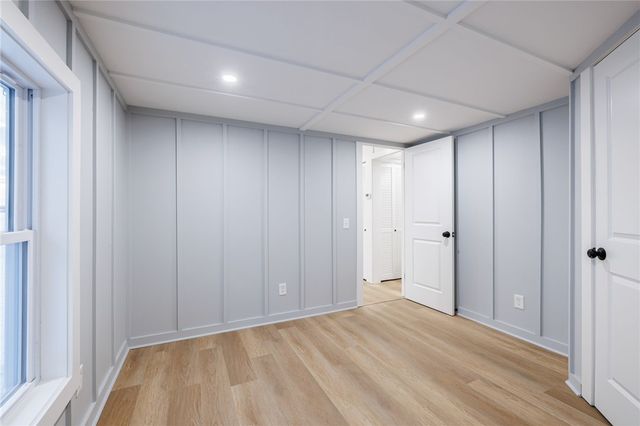 6689 State Route 90 North, Aurelius, NY 13034