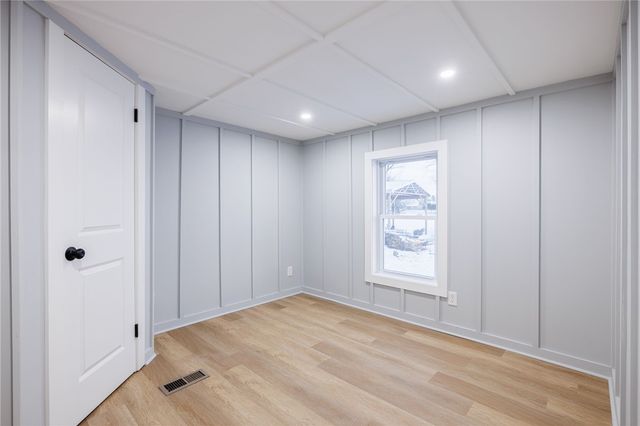 6689 State Route 90 North, Aurelius, NY 13034