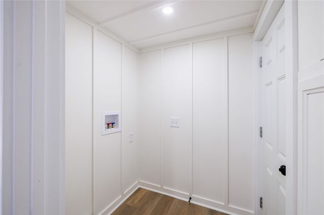 6689 State Route 90 North, Aurelius, NY 13034