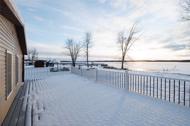 6689 State Route 90 North, Aurelius, NY 13034