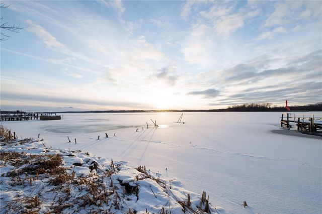 6689 State Route 90 North, Aurelius, NY 13034